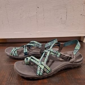 Skechers Women's Sandals